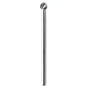 PG MINI 4.0mm Ball EngRAVing Bit M.1030