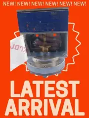 Rogers Industrial Products Inc. 700 Series Pressure Switch Poss Prototype