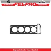 For 2000-2003 Saab 9-3 Engine Cylinder Head Gasket Fel-Pro 2001 2002