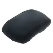 Hulk 4x4 Neoprene Console Cover - HU6361