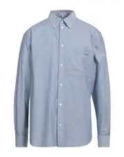 [LOEWE] LOEWE Shirts - Item 12972724