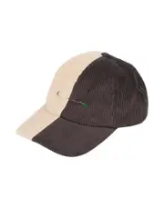[NICK FOUQUET] NICK FOUQUET Hats - Item 46953406