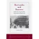 Barricades and Banners: The Revolution of 1905 and the Transformation of Warsaw Jewry