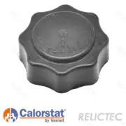 Sealing Cap, coolant tank Rover MG Land Rover Mini Honda:200,400,800,45 GRC184
