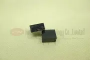 JQ1AP-B-24V-Y3-F JQ1a-24V Power Relay 4A 125VAC 4 Pins x 20PCS NEW