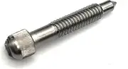 [Cutex] Needle Clamp Screw #XC8563031 for Brother Home Sewing Machine
