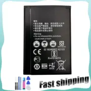 Replacement Battery For Huawei E5573 E5573S E5573s-32 E5573s-320 HB434666RBC