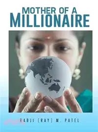 在飛比找三民網路書店優惠-Mother of a Millionaire