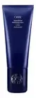 Oribe Supershine Moisturizing Cream 5 oz150 ml. Hair & Scalp Treatment