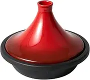 PYROLUX PYROCAST TAGINE 27CM/2 Litre