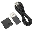 Security Camcorder Mini Video Camera Nig-ht Vis-ion Motion Detection Loop Re Kit