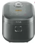 Tefal Induction Rice Master And Slow Cooker RK818