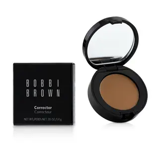 芭比波朗 Bobbi Brown - 專業修飾霜