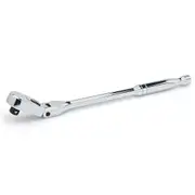 GEARWRENCH 3/8inch Drive 120XP Flex Head Teardrop Ratchet 81215P