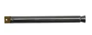 TECSUN Steel Whip Antenna for PL360 & PL365 Radio Receiver