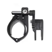 Mountain Bike Frame Single Speed Chain Protector Bicycle Chain Guide D1P2