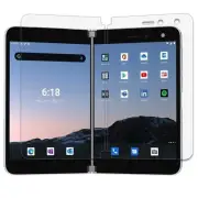 Screen Protector Guard Anti-Glare Matte Shield Film For Microsoft Surface Duo
