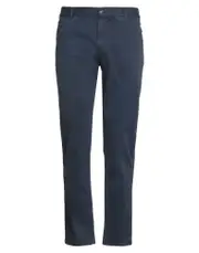 [40WEFT] 40WEFT Pants - Item 30451033