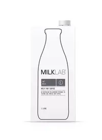 在飛比找樂天市場購物網優惠-【澳洲 MILKLAB】嚴選燕麥奶