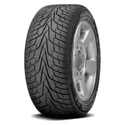 Hankook Ventus St Rh06 Tyres 285/60R18 116V