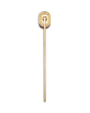 diptyque Premium Candle Snuffer