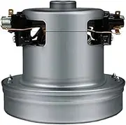 Compatible for Midea Qw12T-202 Main Motor Industrial Motors Motor Belts Vacuum Cleaner Accessories 1200W(Universal)