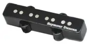 SEYMOUR DUNCAN / SJB-2n Hot Jazz Bass Neck Bass pickup