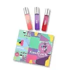 Fastrack Trance, Pulse, Beat ,Perfume Gift Set Each 20 ml For Women