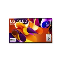 在飛比找神腦生活優惠-LG OLED55G4PTA 55型 零間隙OLED evo