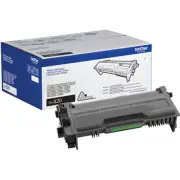 Brother MFC-L6700DW (TN820) Black Standard Yield Toner Cartridge (3,000 Yield)