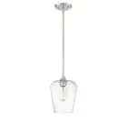Savoy House Octave 9" Pendant Light