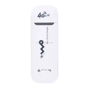 UFI 4G + Wifi 150Mbps Wireless Modem USB Dongle