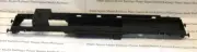 Hornby X7448 Class 66 Chassis Frame With Buffers Dark Yellow Black Buffer Beam