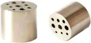 9 Holes Incense Stick Holder Incense Holder Incense Stick Burner Holder Multiple