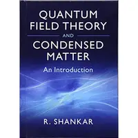 在飛比找蝦皮購物優惠-【胖橘子】QUANTUM FIELD THEORY & CO