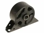 For 2000-2004 Volvo V40 Engine Mount Febi 27865MY 2001 2002 2003 Radiator Side (for: Volvo)