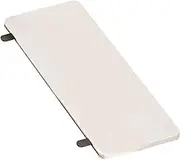Desk Arm Extension - Wrist Rest, Clamp Support Mount | Foldable Keyboard Shelf, Adjustable Elbow Armrest Holder, Typing Relief with Scenario