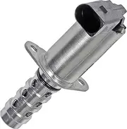 Dorman 917-271 Variable Valve Timing Solenoid