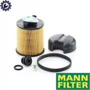 UREA FILTER U 620/2 y KIT FOR SCANIA PI/RI/GI/T IVECO STRALIS/II TRAKKER BMC