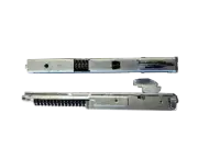 Oven Hinge (pair) suits Technika and Other Models: AR600-CER V3
