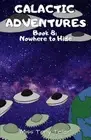 Nowhere To Hide by Tory Teller (English) Paperback Book
