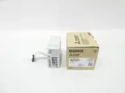 Mitsubishi FX5-16EYT/ESS I/o Module