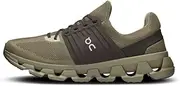 On Men's Cloudswift 3 Sneakers