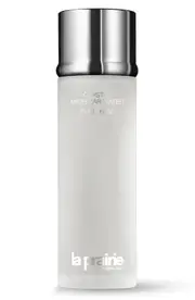 La Prairie Crystal Micellar Water at Nordstrom