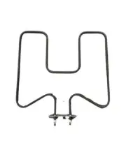 BOTTOM OVEN ELEMENT SUITS BAUMATIC: B59PTIP/1_SE295 7852
