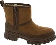 [UGG] Women's Ashton Zip Fashion Boot
