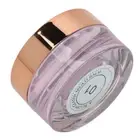 Color Changing Blush Cream Transparent Clear PH Changing Blush Waterproof Mo DOB