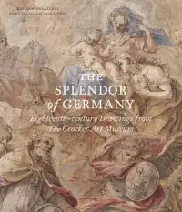 在飛比找博客來優惠-The Splendor of Germany: Eight