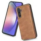 Hbcnxny Case Notebook Type Compatible with Galaxy A55 5G SC-53E SCG27 Smart 662