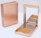 Patrick Ta Major Sculpt Crème Contour Powder Bronzer Duo She's Bronzed Med-Warm